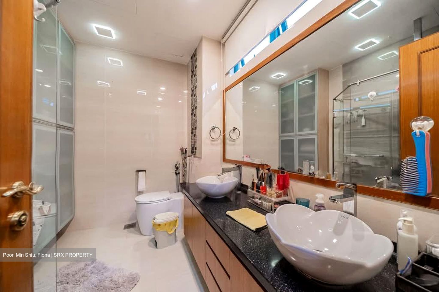 Lakeside Grove (D22), Terrace #573974141